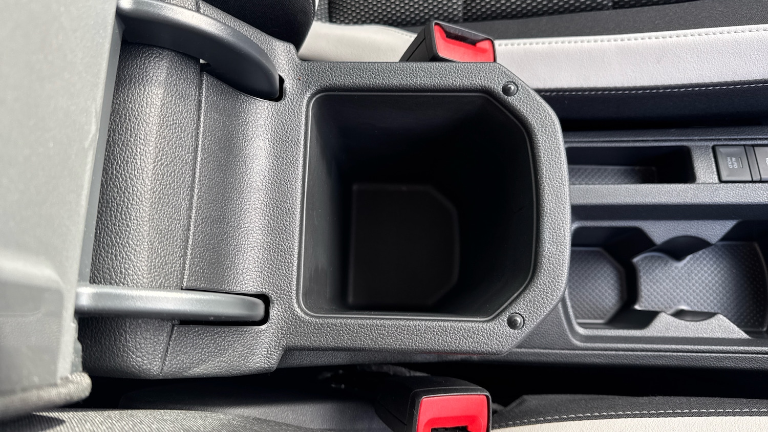 Used Volkswagen T-Roc 2021 for sale - 76490452: Photo 37