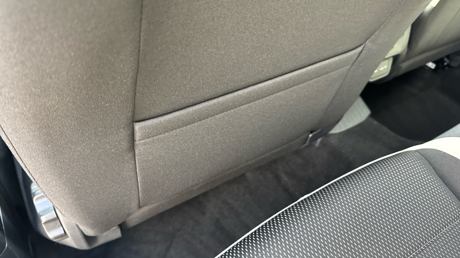 Used Volkswagen T-Roc 2021 for sale - 76490452: Photo 41