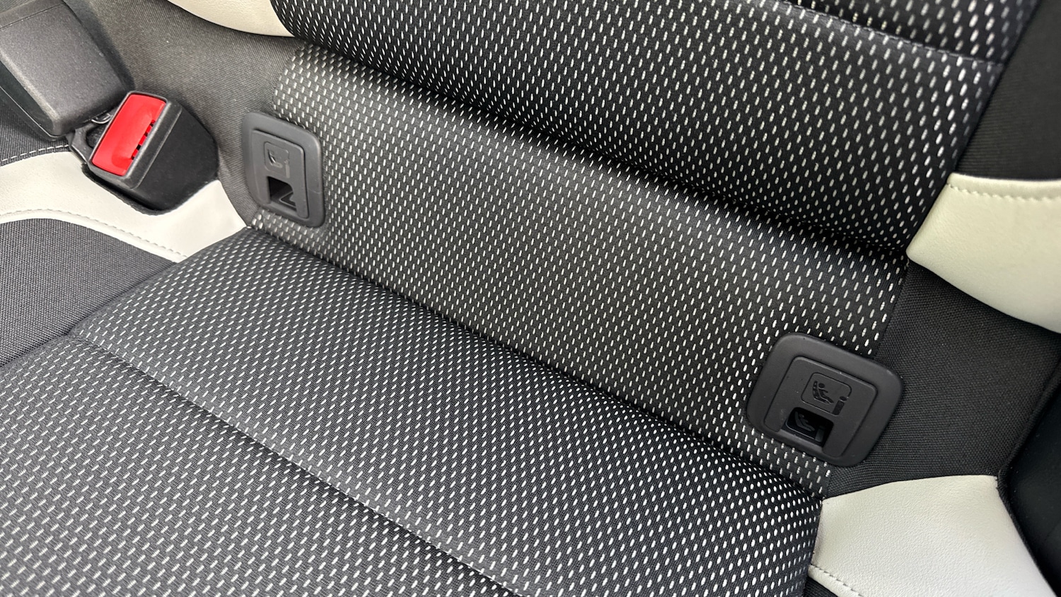 Used Volkswagen T-Roc 2021 for sale - 76490452: Photo 43