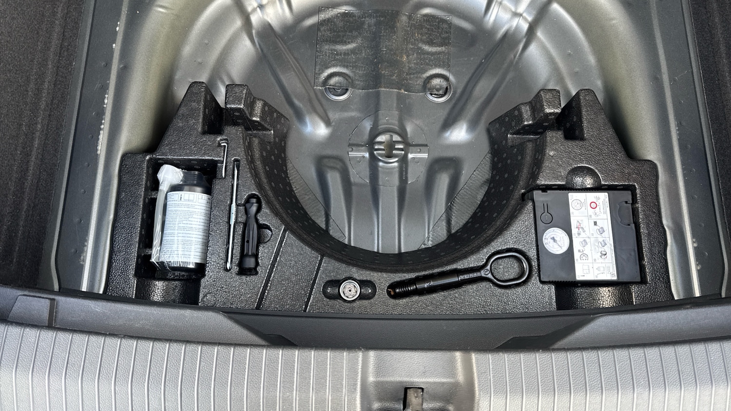 Used Volkswagen T-Roc 2021 for sale - 76490452: Photo 46