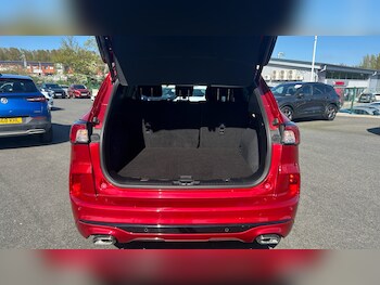 Used Ford Kuga 2022 for sale - 78596721: Photo