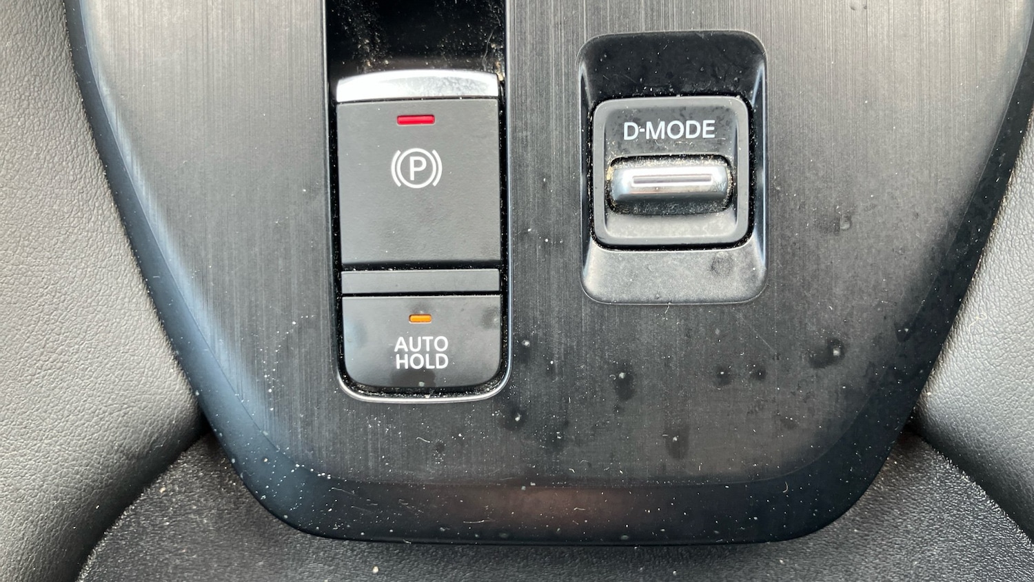 Vehicle 33