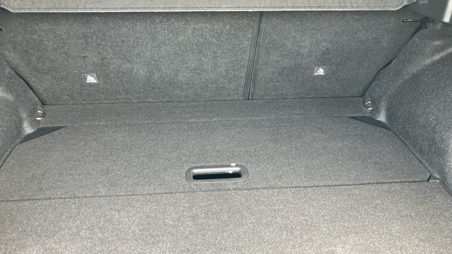 Vehicle 37