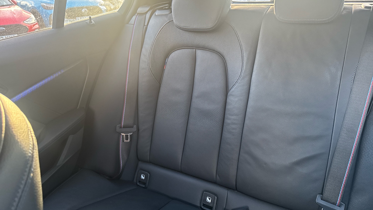 Used BMW 1 Series 2020 for sale - 76895186: Photo 15