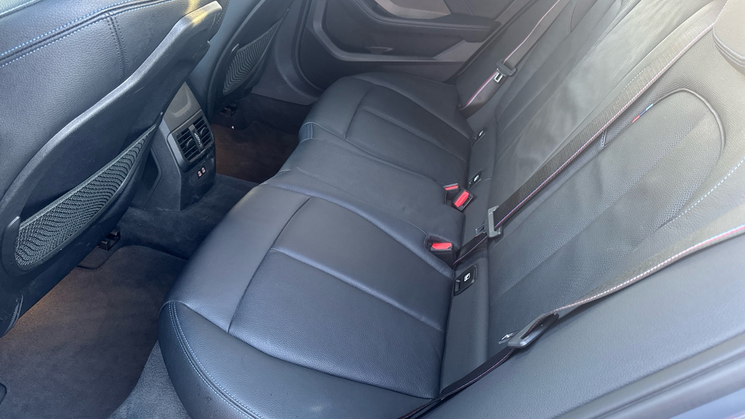 Used BMW 1 Series 2020 for sale - 76895186: Photo 16