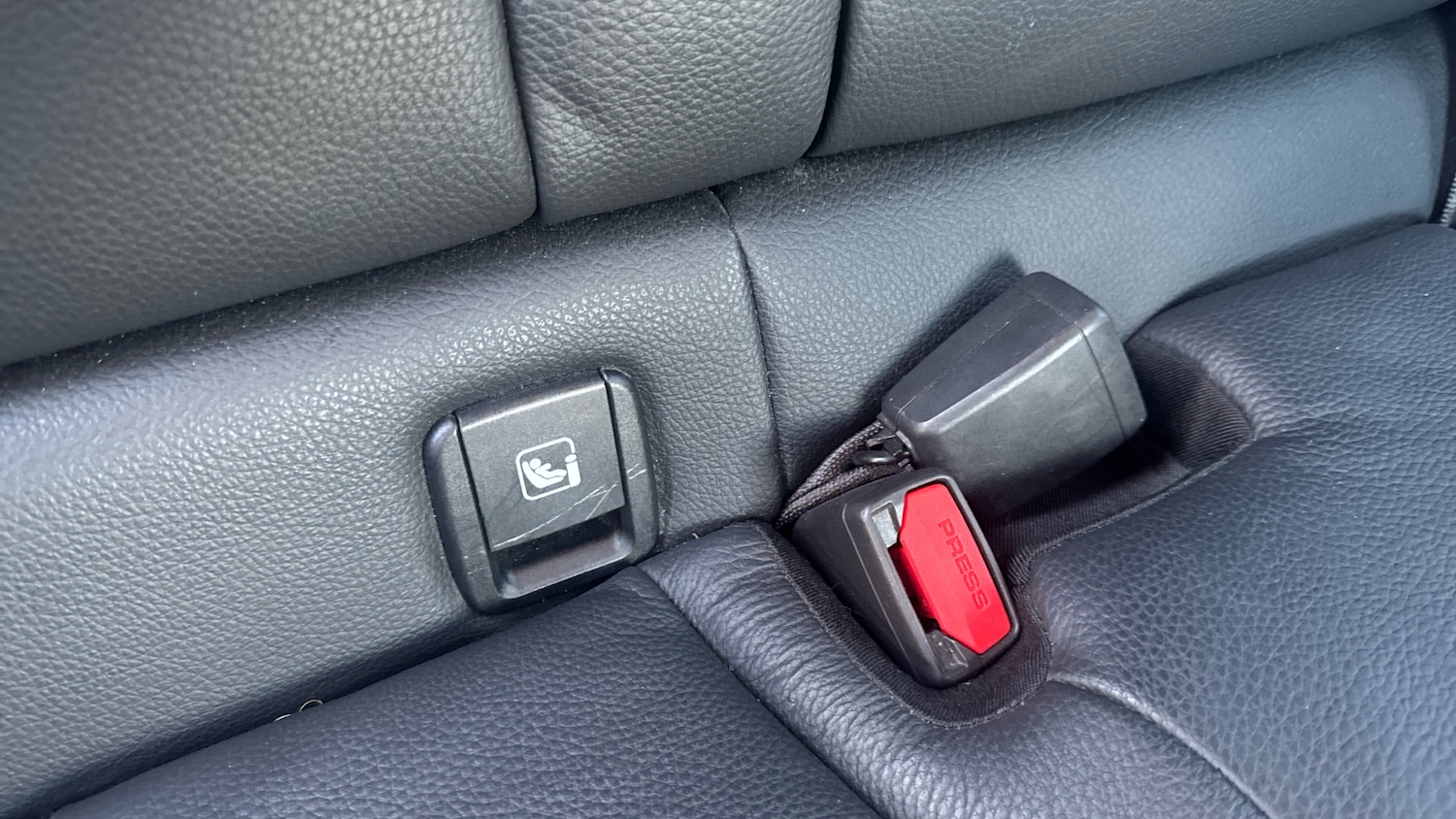 Used BMW 1 Series 2020 for sale - 76895186: Photo 17