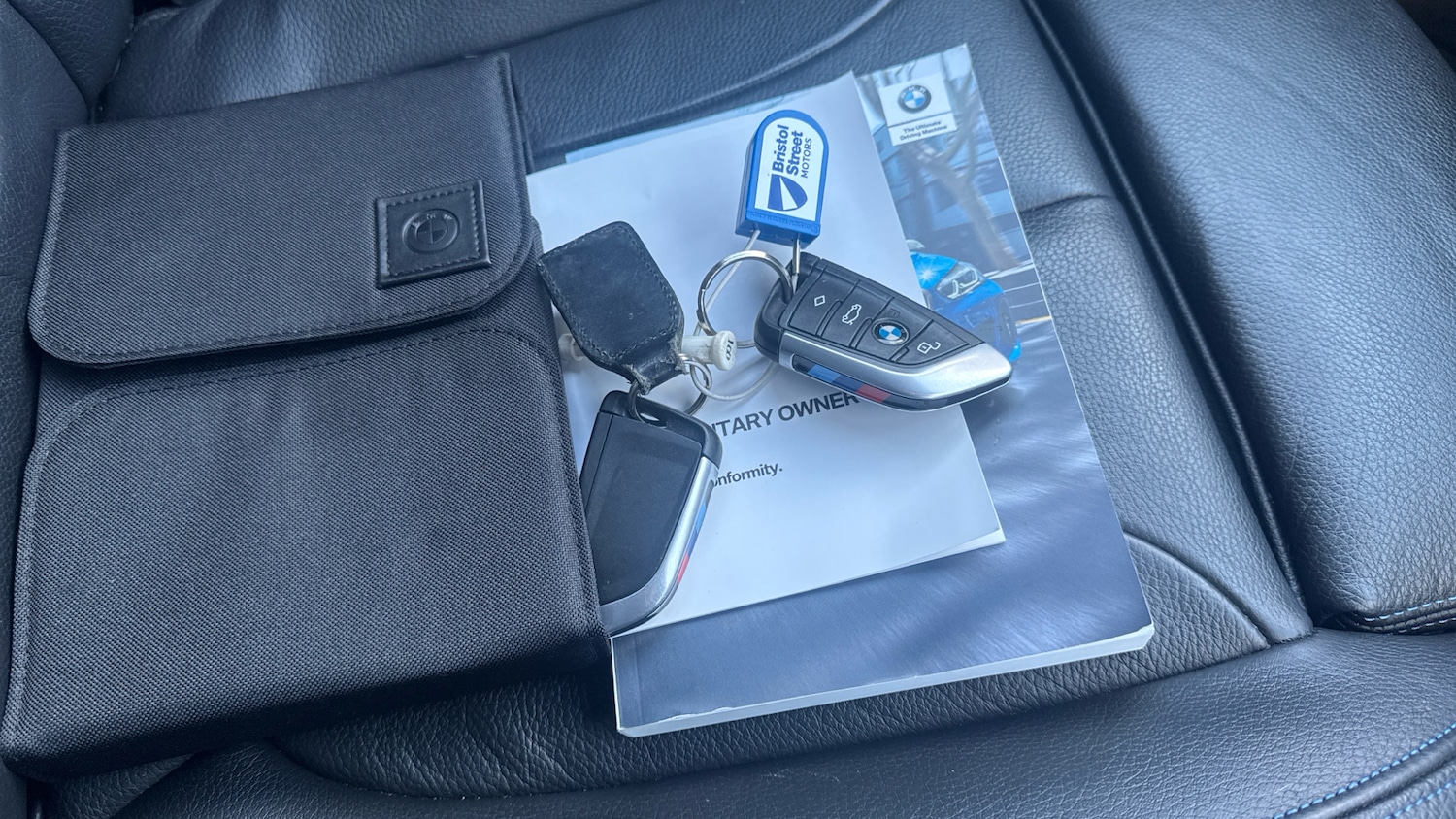 Used BMW 1 Series 2020 for sale - 76895186: Photo 19