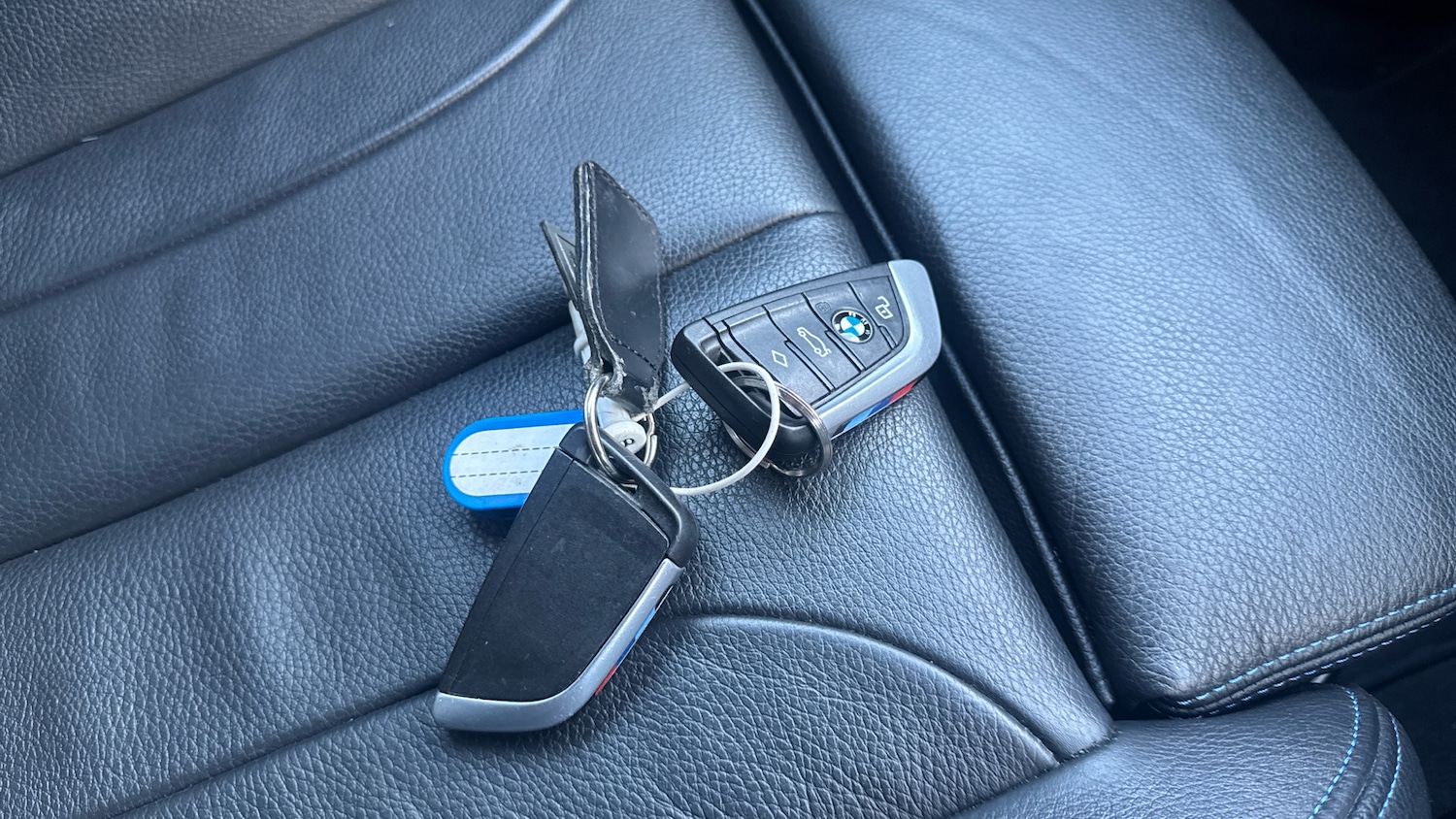 Used BMW 1 Series 2020 for sale - 76895186: Photo 20