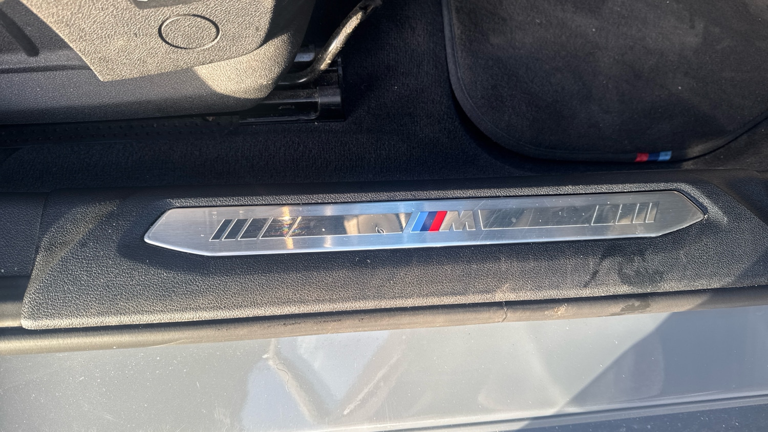 Used BMW 1 Series 2020 for sale - 76895186: Photo 21