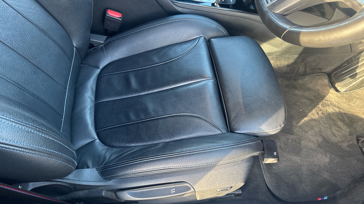 Used BMW 1 Series 2020 for sale - 76895186: Photo 22