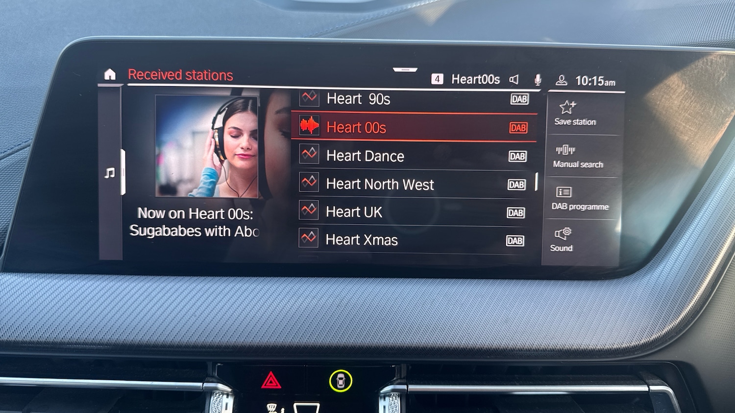 Used BMW 1 Series 2020 for sale - 76895186: Photo 24