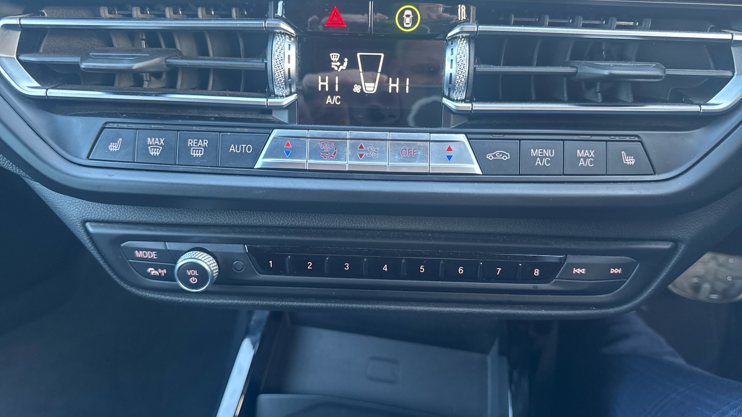 Used BMW 1 Series 2020 for sale - 76895186: Photo 26