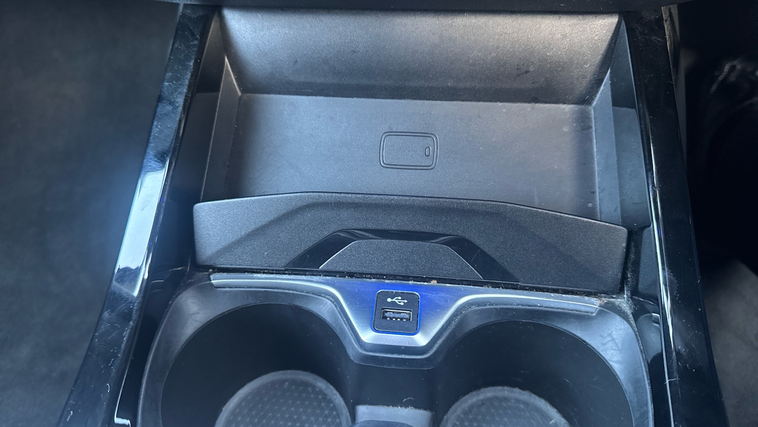 Used BMW 1 Series 2020 for sale - 76895186: Photo 29