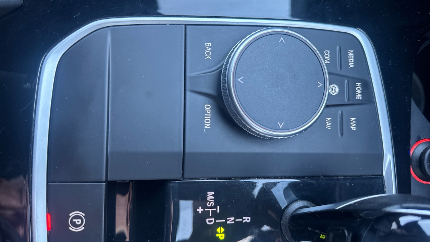 Used BMW 1 Series 2020 for sale - 76895186: Photo 30