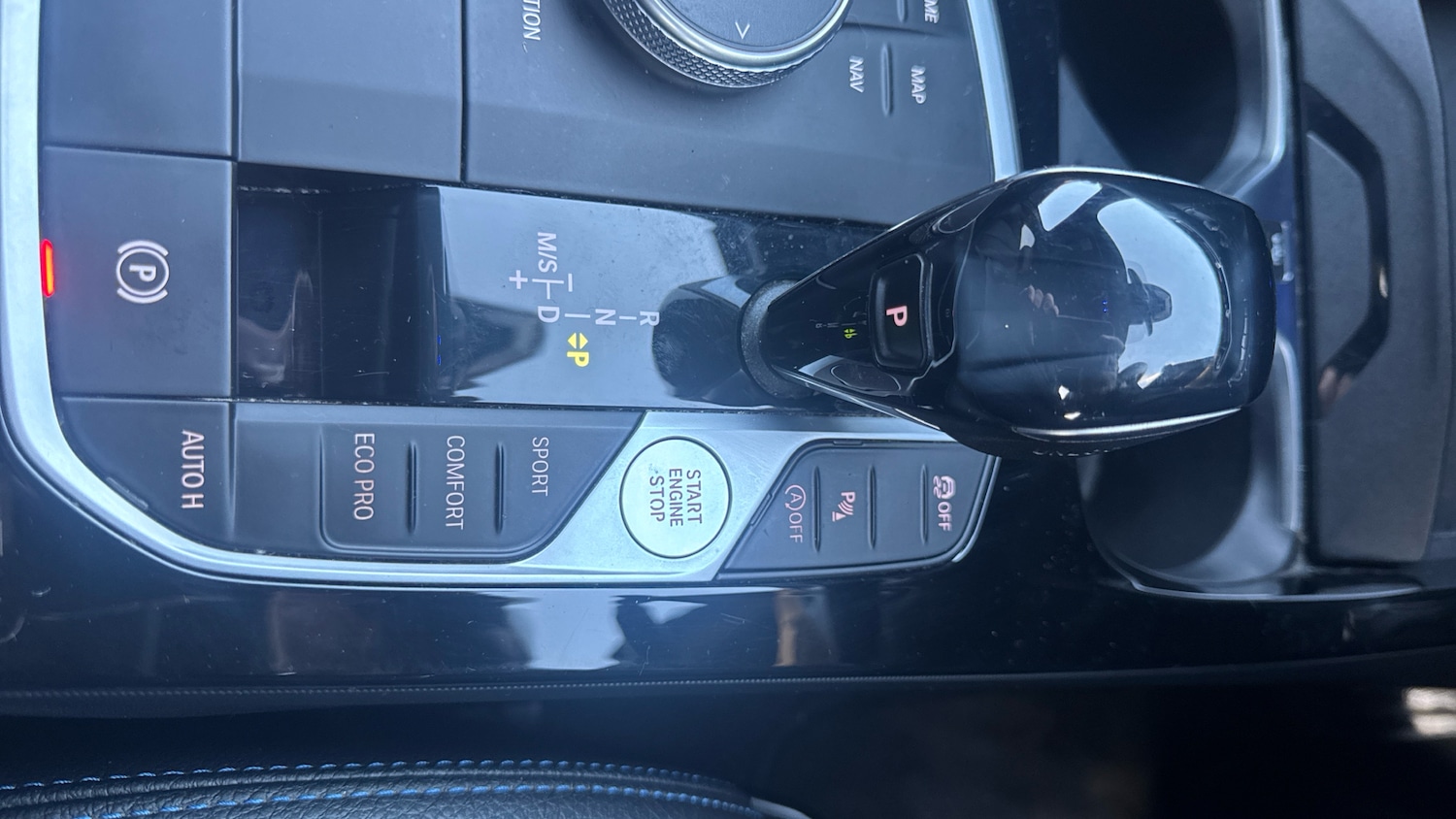 Used BMW 1 Series 2020 for sale - 76895186: Photo 31