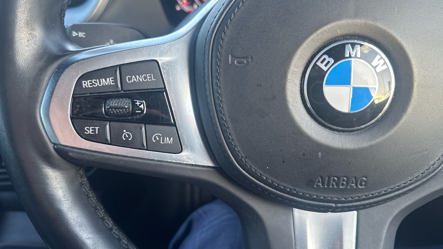 Used BMW 1 Series 2020 for sale - 76895186: Photo 32