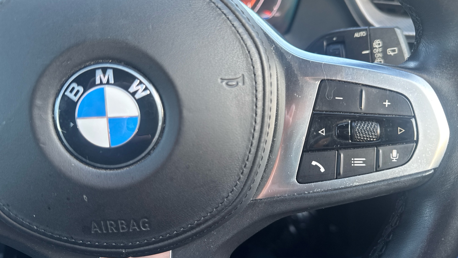 Used BMW 1 Series 2020 for sale - 76895186: Photo 33