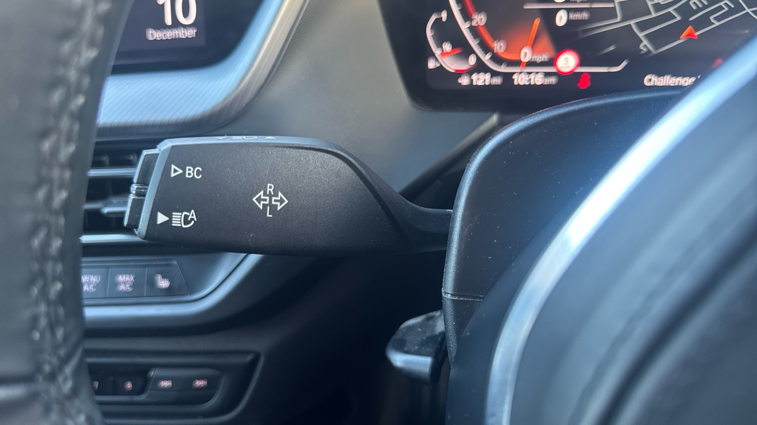 Used BMW 1 Series 2020 for sale - 76895186: Photo 34