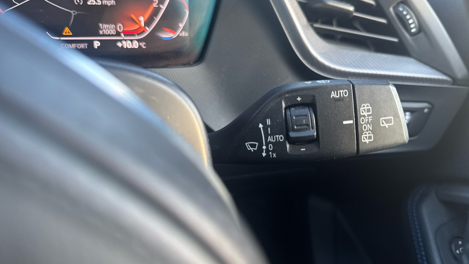 Used BMW 1 Series 2020 for sale - 76895186: Photo 35