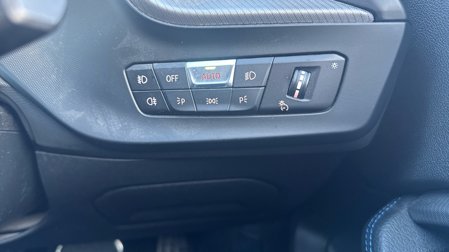 Used BMW 1 Series 2020 for sale - 76895186: Photo 36