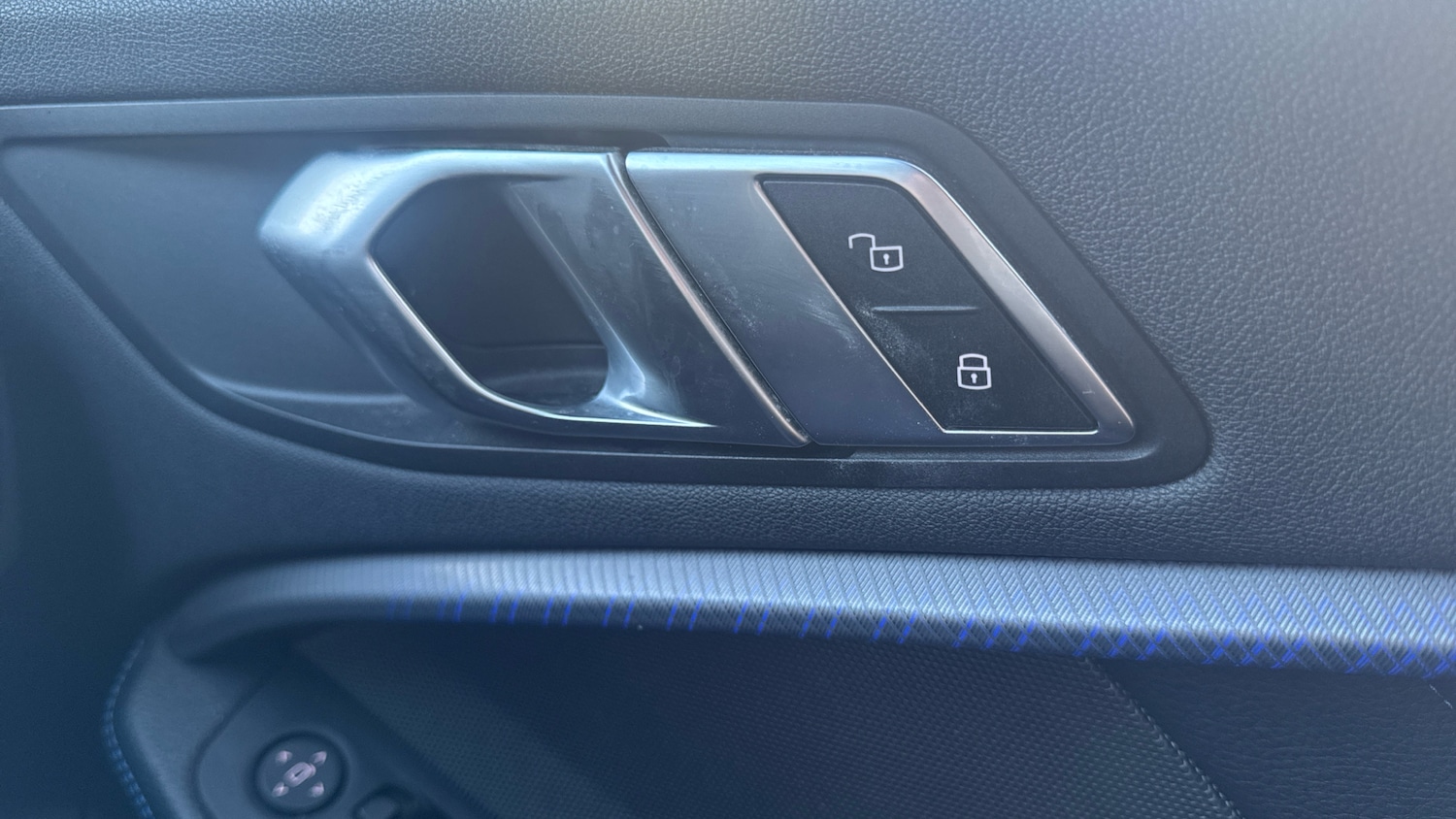 Used BMW 1 Series 2020 for sale - 76895186: Photo 37