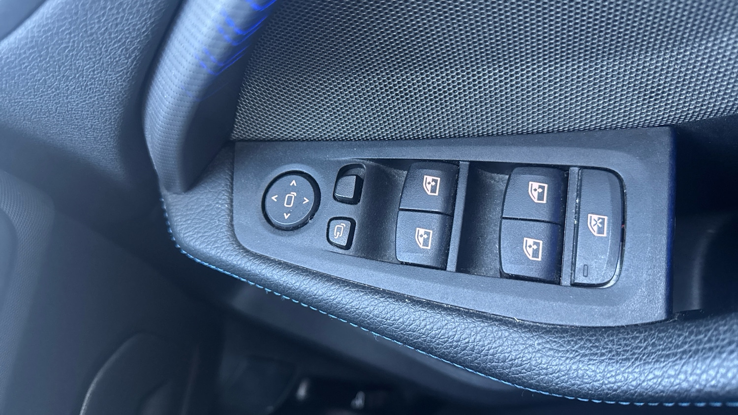 Used BMW 1 Series 2020 for sale - 76895186: Photo 38