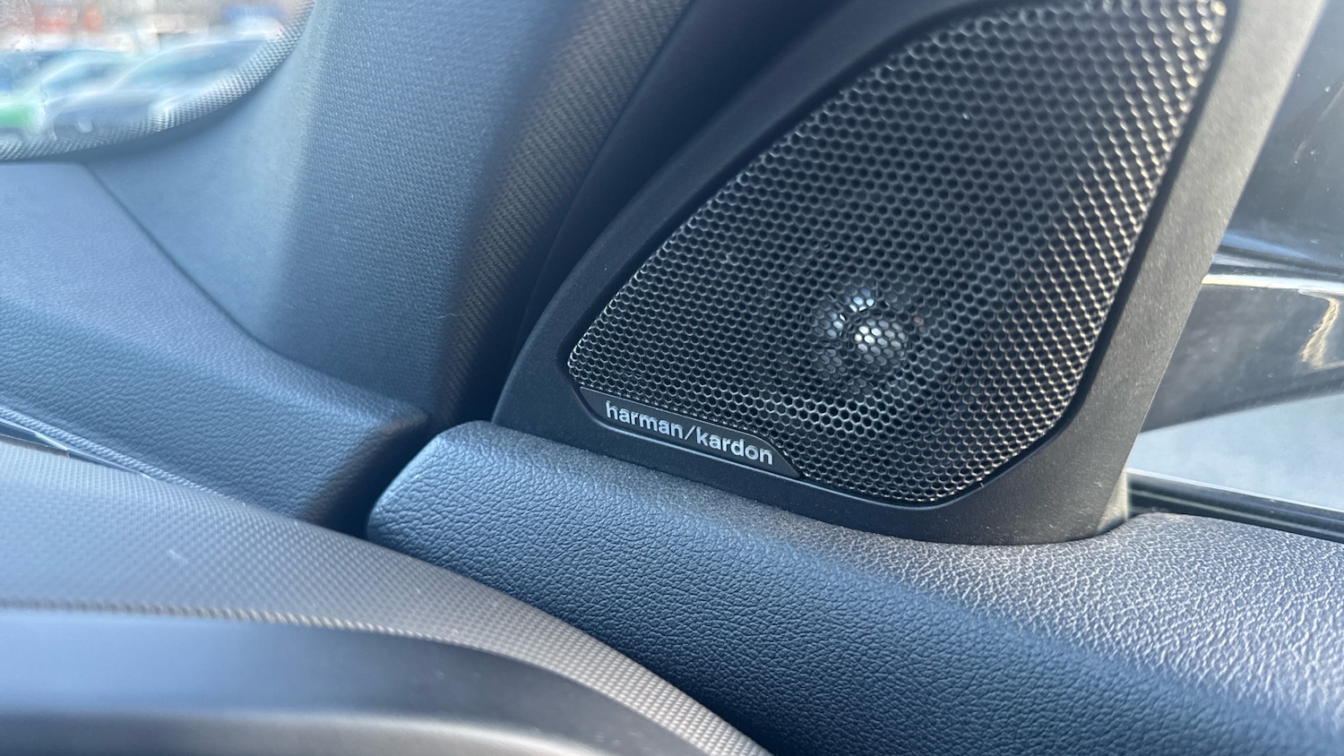 Used BMW 1 Series 2020 for sale - 76895186: Photo 39