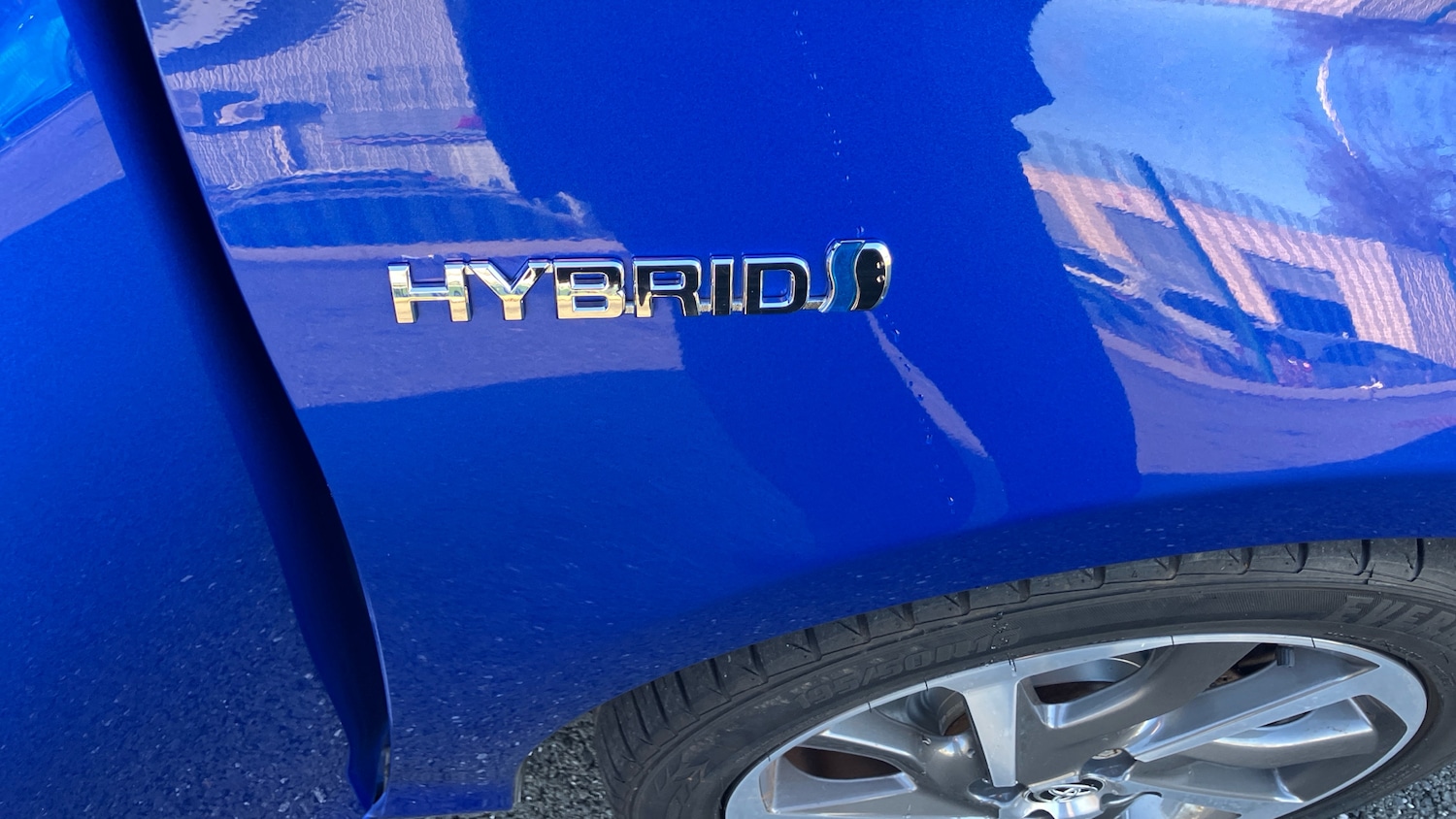 Used Toyota Yaris 2017 for sale - 76637268: Photo 29