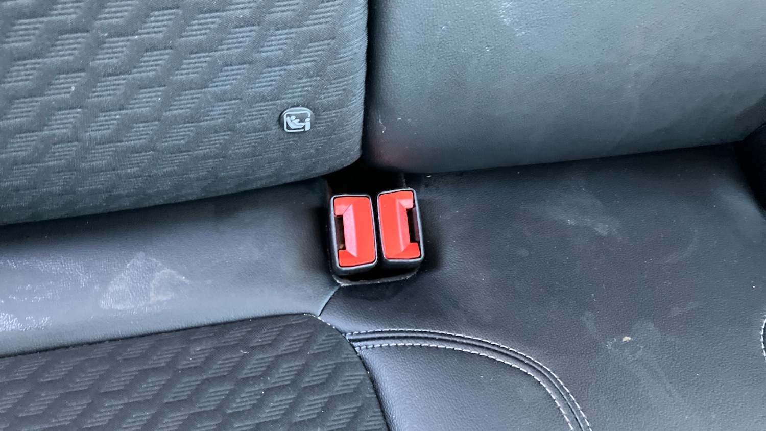 Used Ford Puma 2024 for sale - 77744178: Photo 17