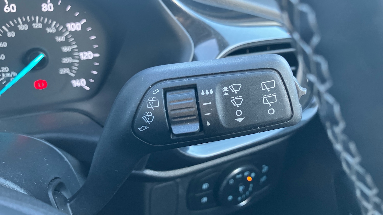 Used Ford Puma 2024 for sale - 77744178: Photo 23