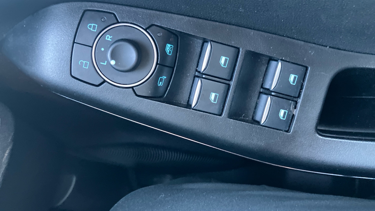 Used Ford Puma 2024 for sale - 77744178: Photo 26