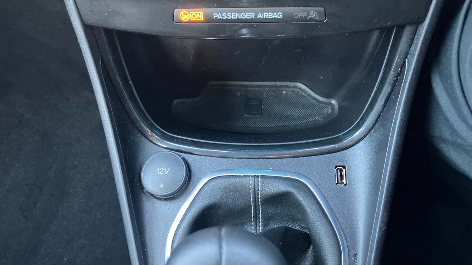 Used Ford Puma 2024 for sale - 77744178: Photo 28