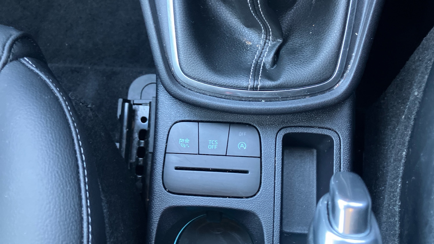 Used Ford Puma 2024 for sale - 77744178: Photo 29