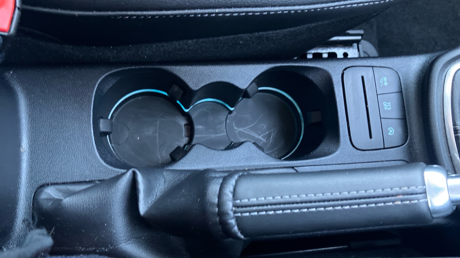 Used Ford Puma 2024 for sale - 77744178: Photo 30