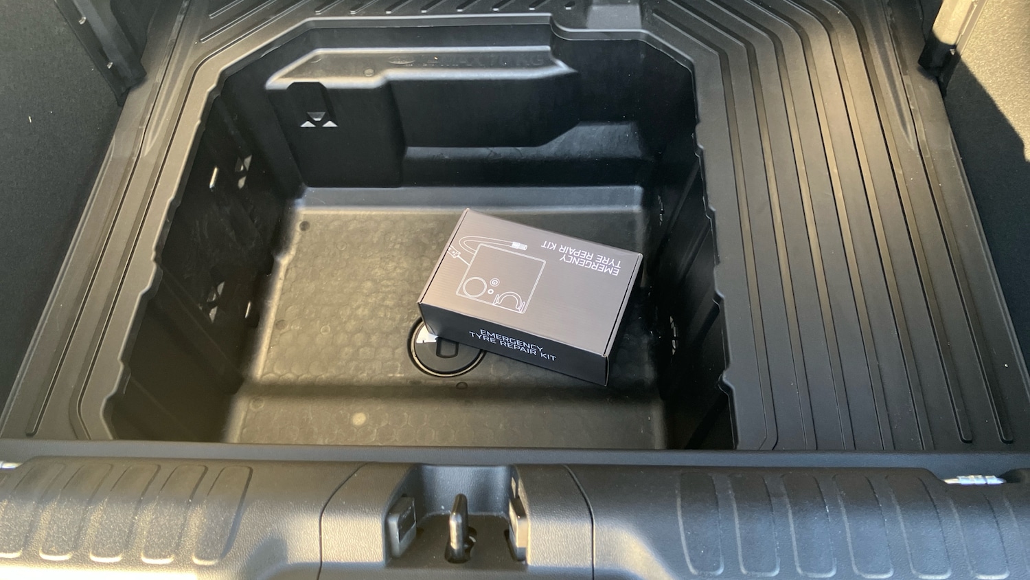 Used Ford Puma 2024 for sale - 77744178: Photo 37