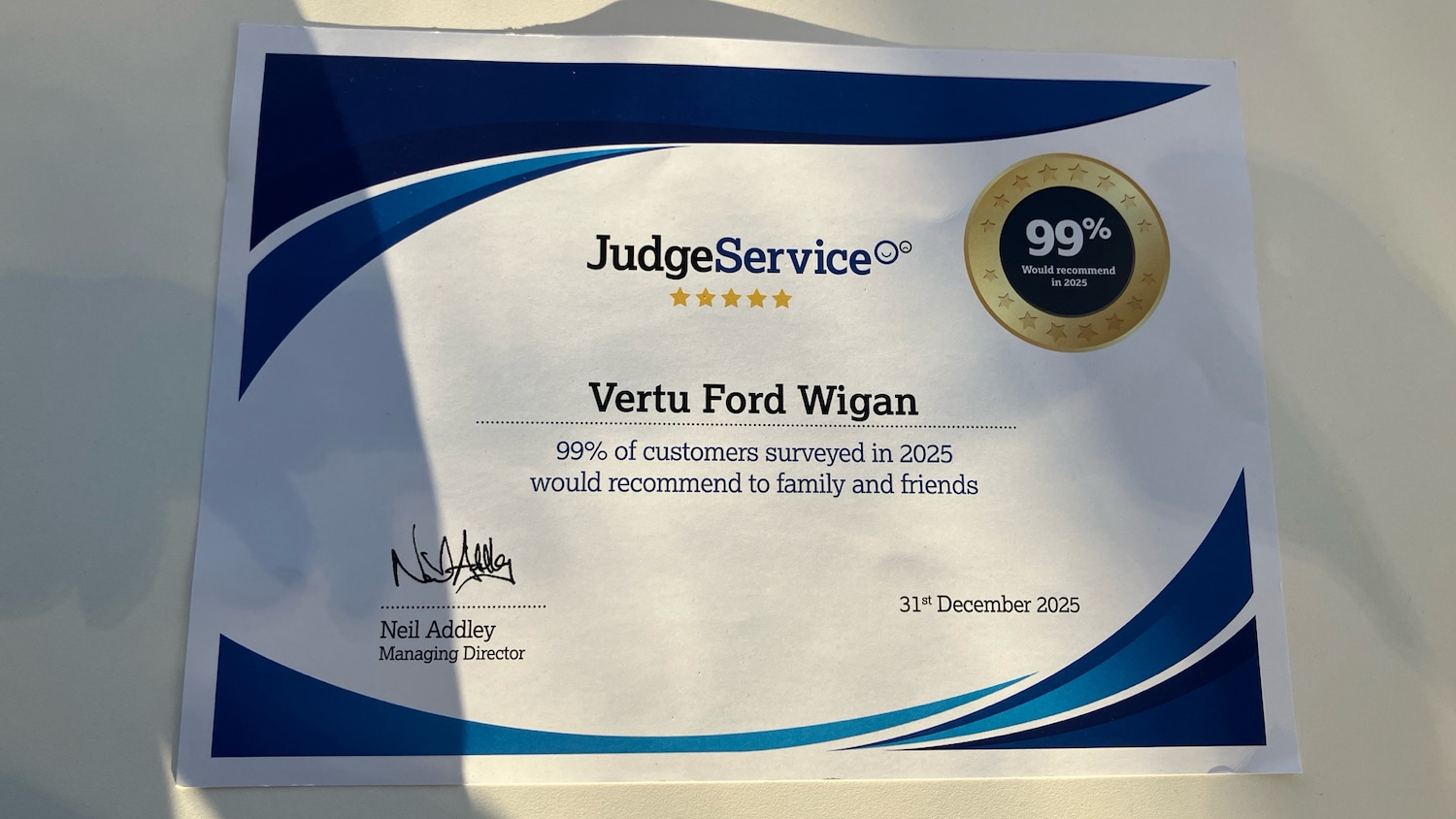 Used Ford Puma 2024 for sale - 77744178: Photo 39