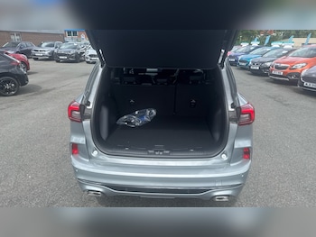 Used Ford Kuga 2026 for sale - 78571162: Photo