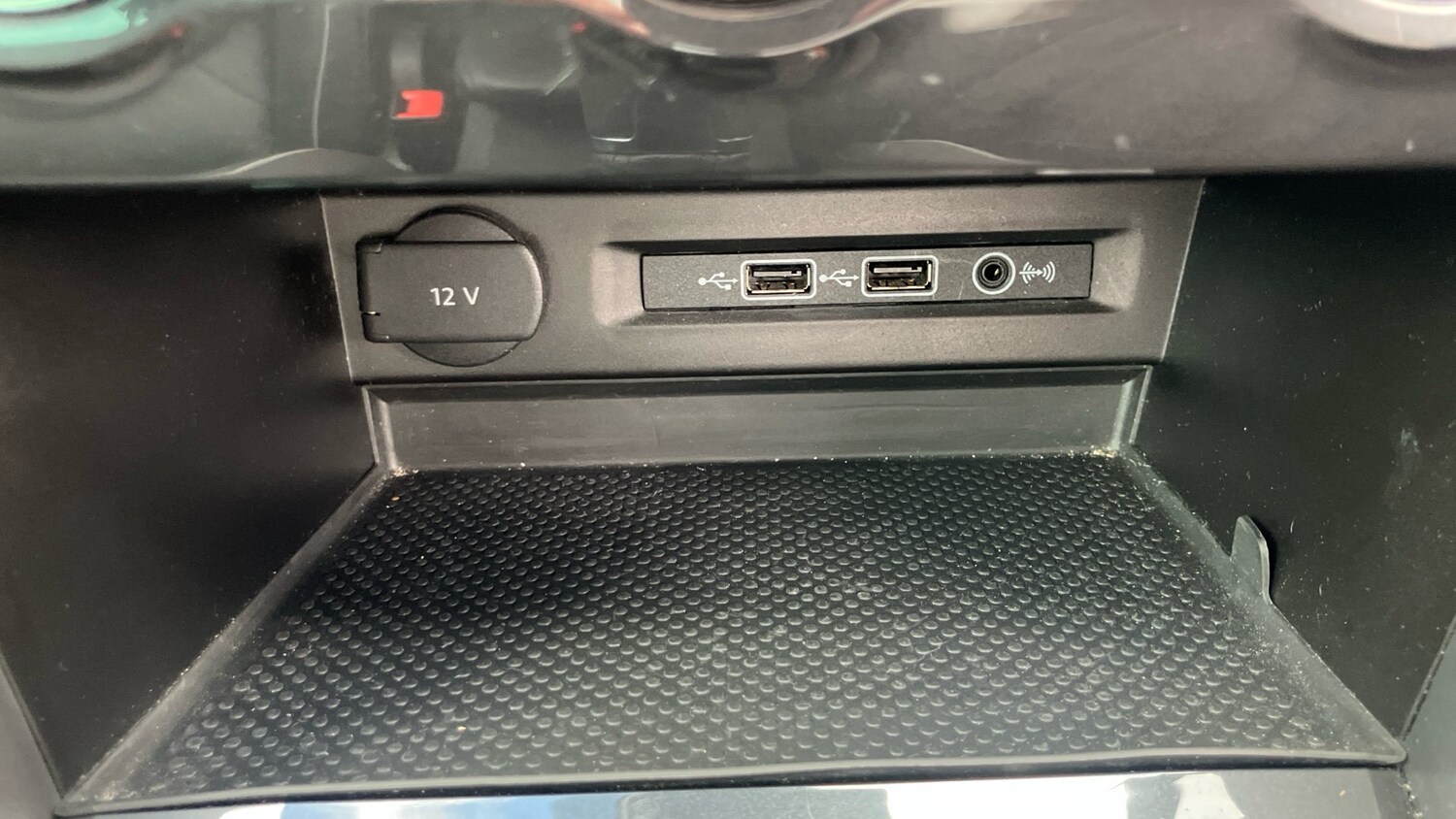 Vehicle 33