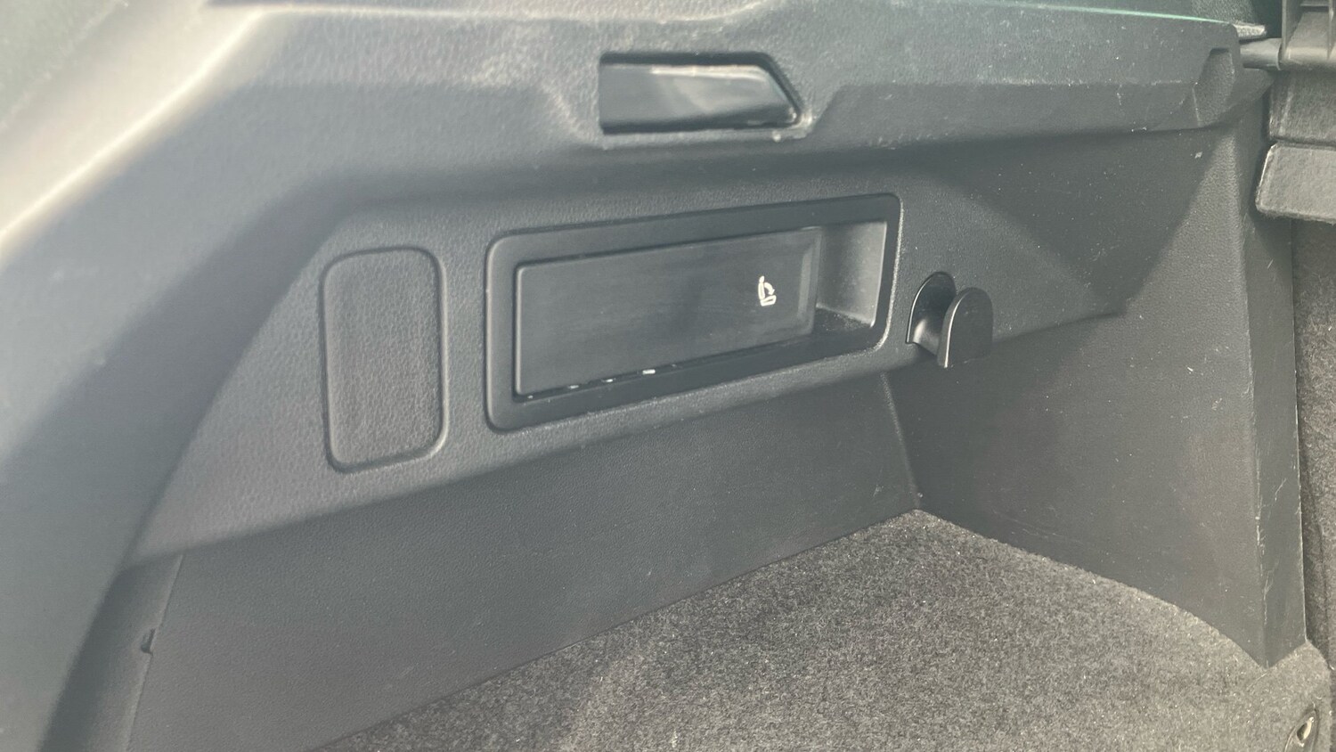 Vehicle 45