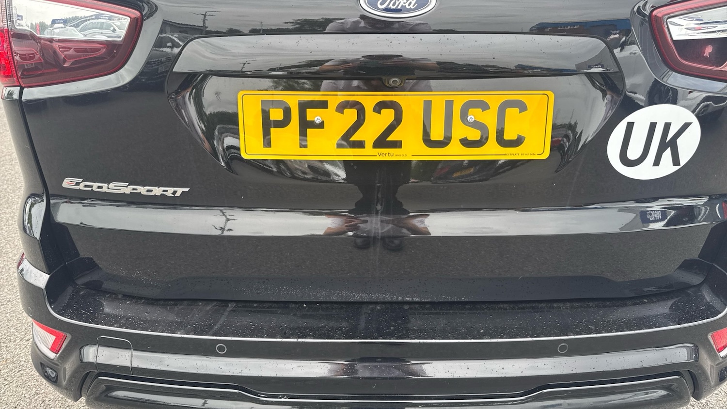 Vehicle 37