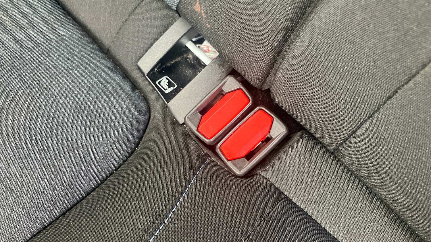 Used Ford Focus 2023 for sale - 78106150: Photo 17