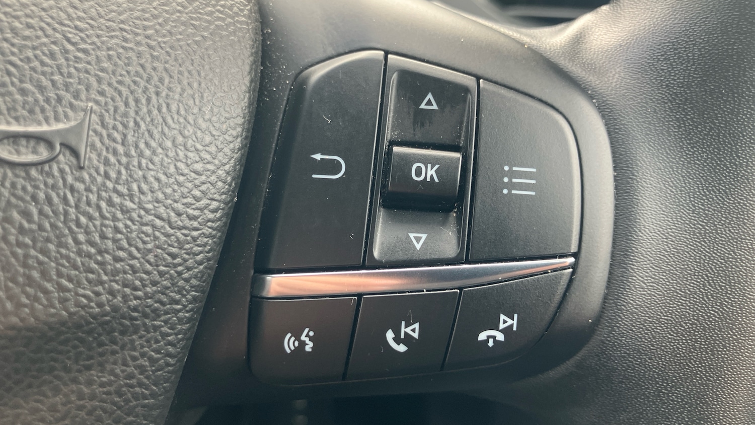 Used Ford Focus 2023 for sale - 78106150: Photo 22