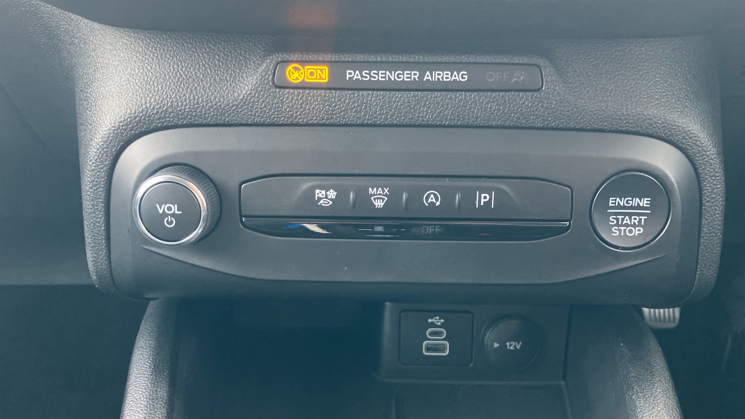 Used Ford Focus 2023 for sale - 78106150: Photo 24