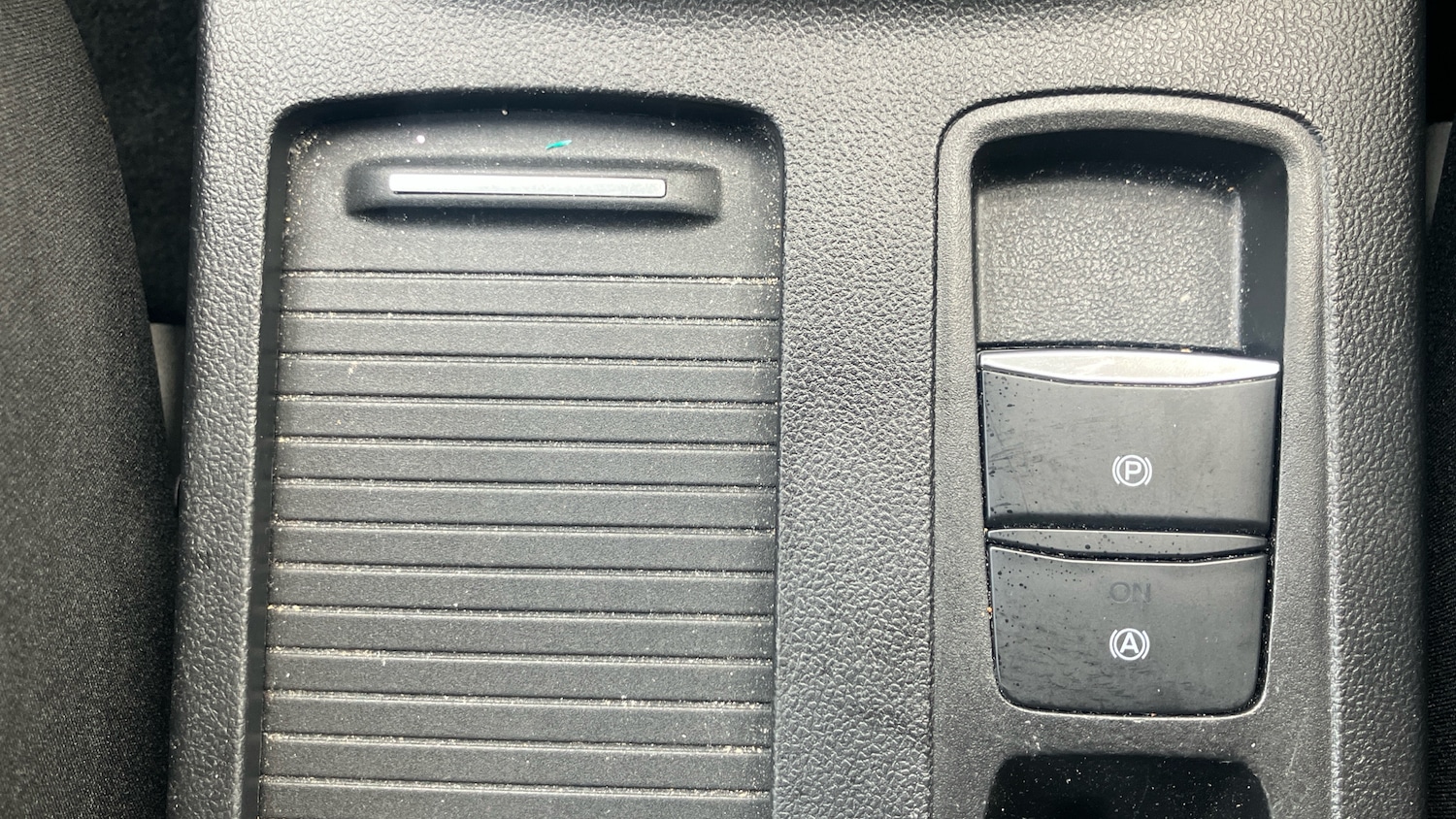 Used Ford Focus 2023 for sale - 78106150: Photo 25