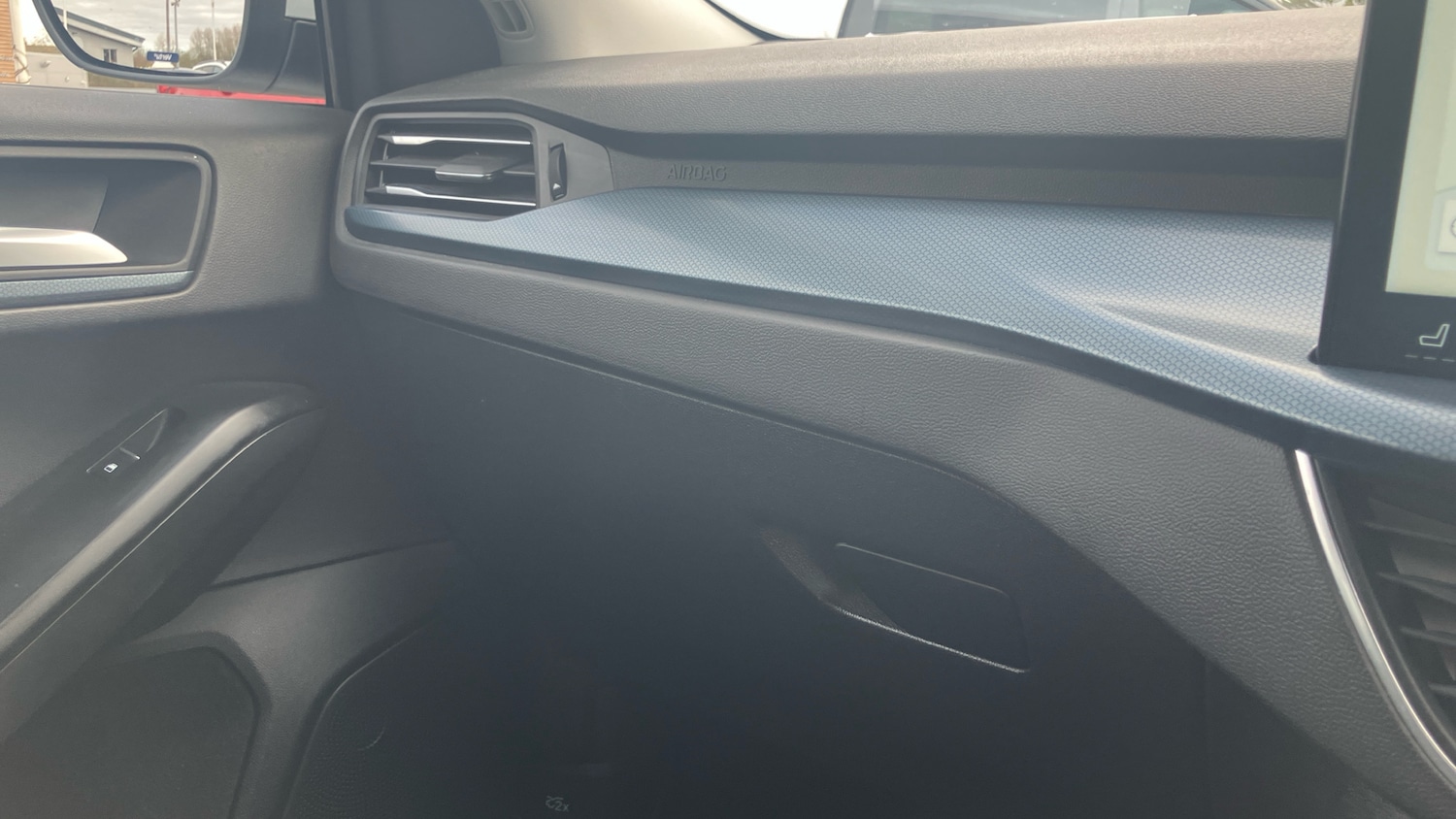 Used Ford Focus 2023 for sale - 78106150: Photo 26