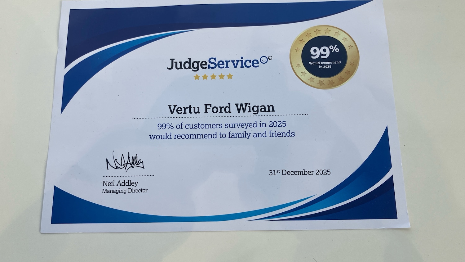 Used Ford Focus 2023 for sale - 78106150: Photo 38