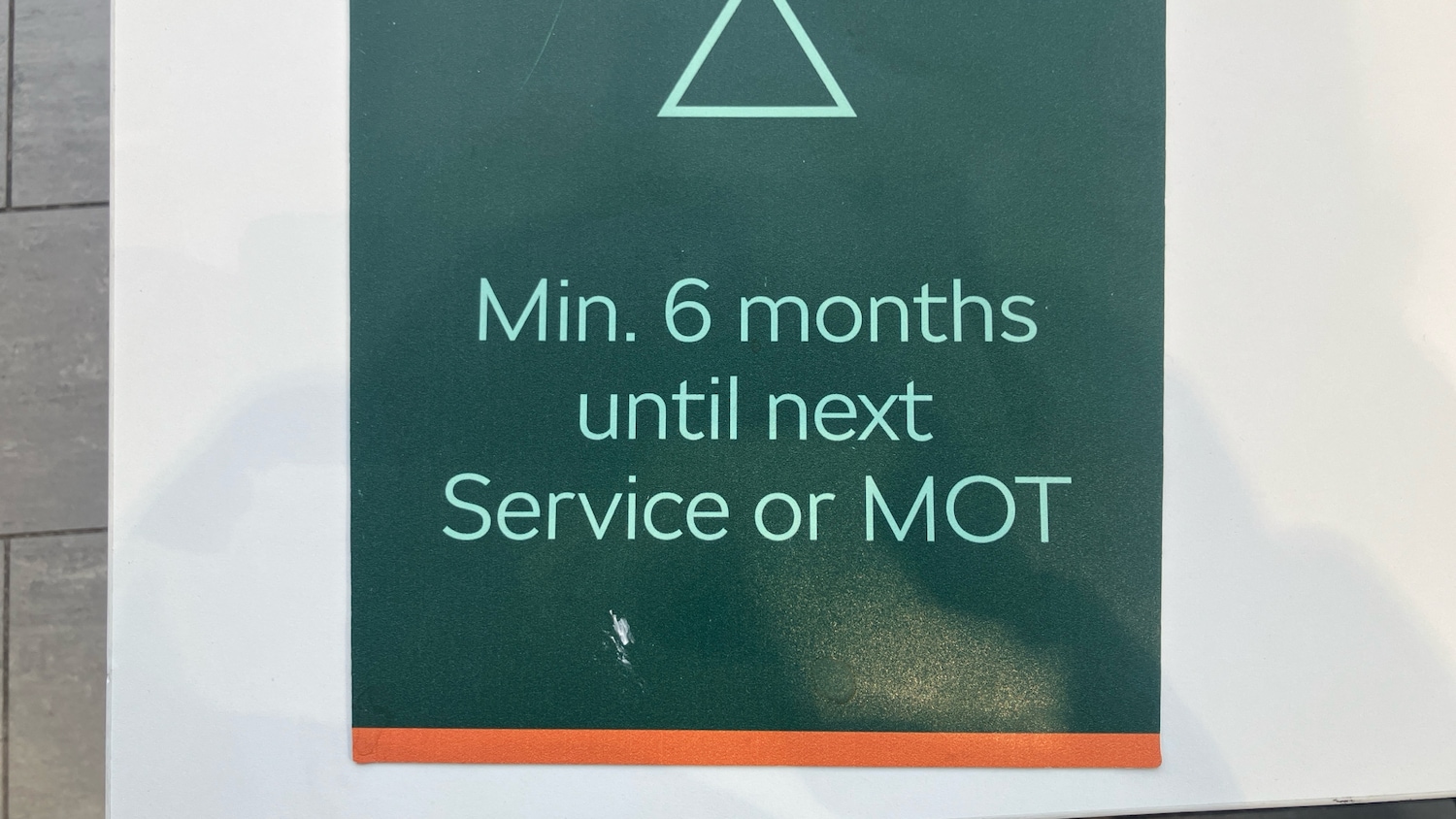 Used Ford Focus 2023 for sale - 78106150: Photo 39