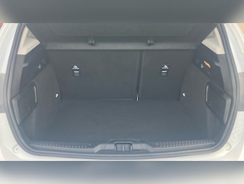 Used Ford Focus 2023 for sale - 78106150: Photo