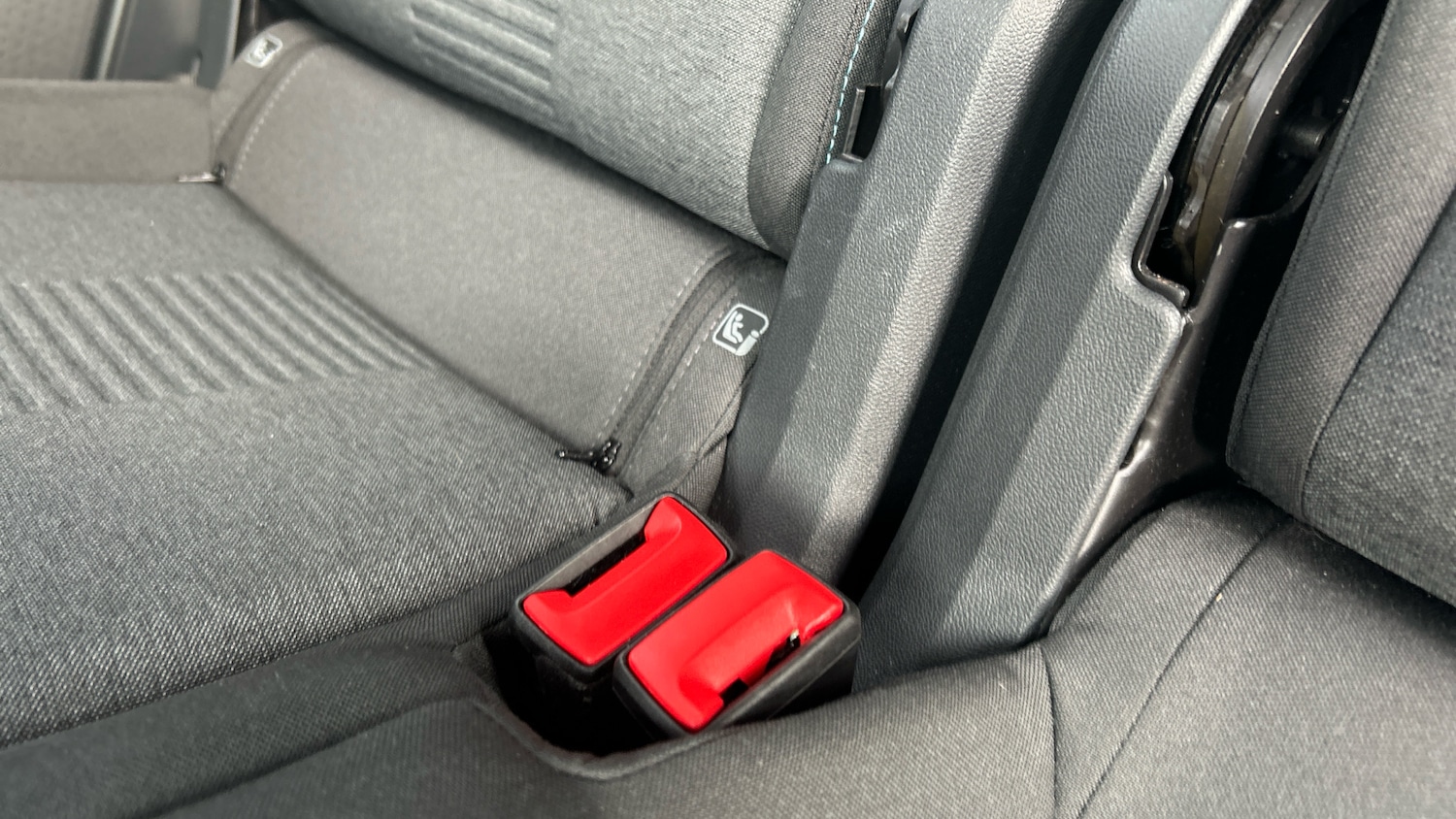 Used Ford Tourneo Connect 2023 for sale - 77766202: Photo 17