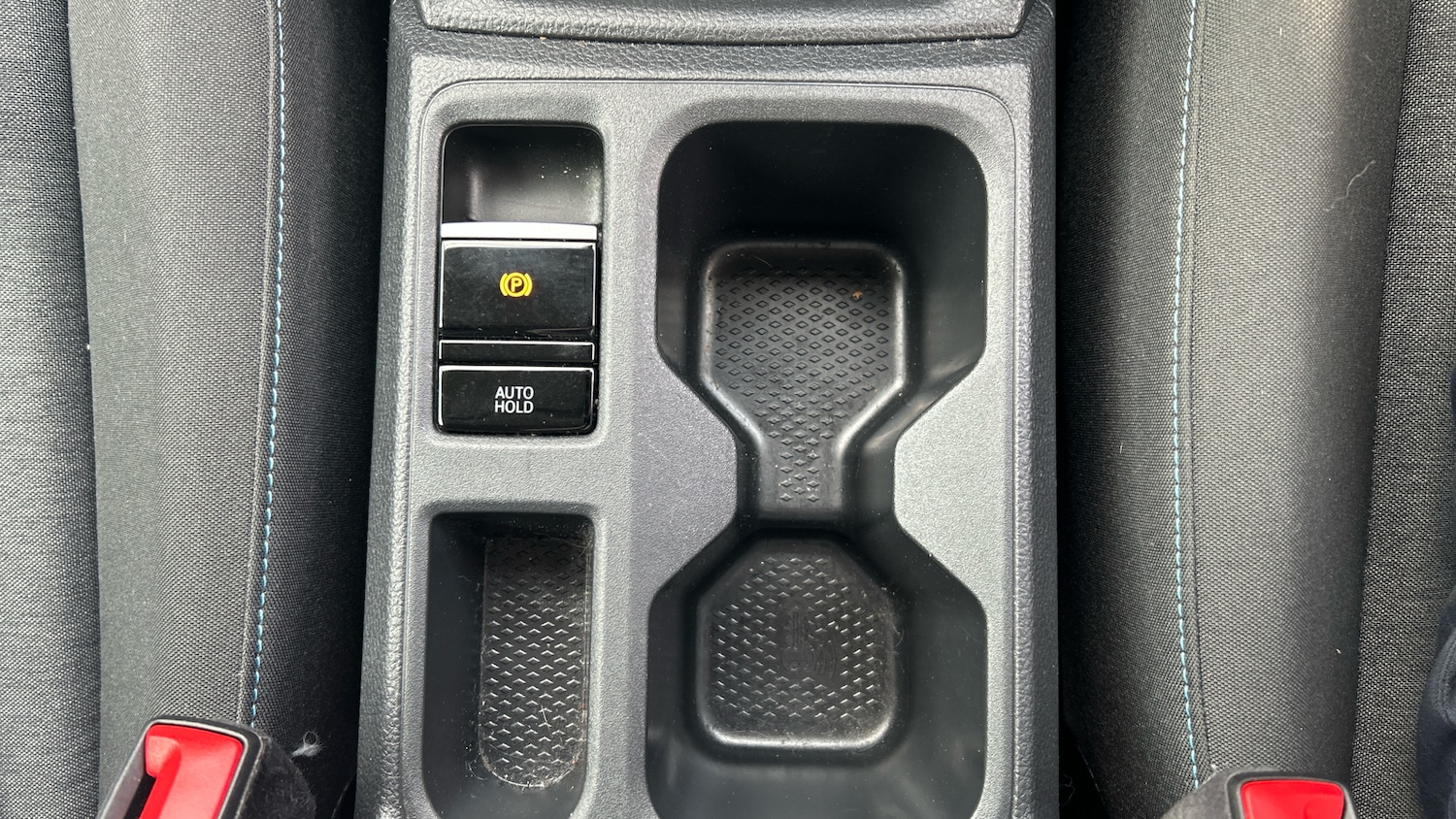 Used Ford Tourneo Connect 2023 for sale - 77766202: Photo 21